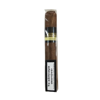 Adornado Robusto -1 τμχ